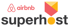 cert-airbandb