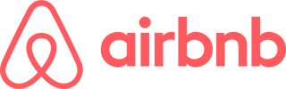 cert-airbnb