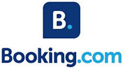 cert-booking