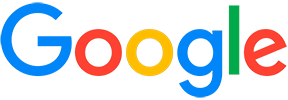 cert-google