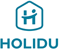 cert-holidu