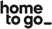 cert-hometogo