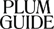 cert-plumguide