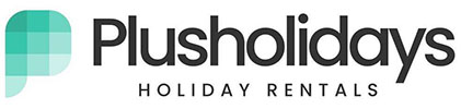 cert-plusholidays