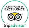 cert-tripadvisor