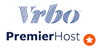 cert-vrbo-premier-host