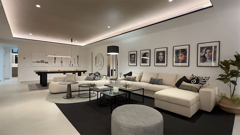 Finest Rentals Services