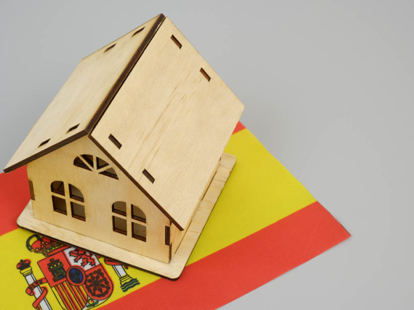 Modelo 210