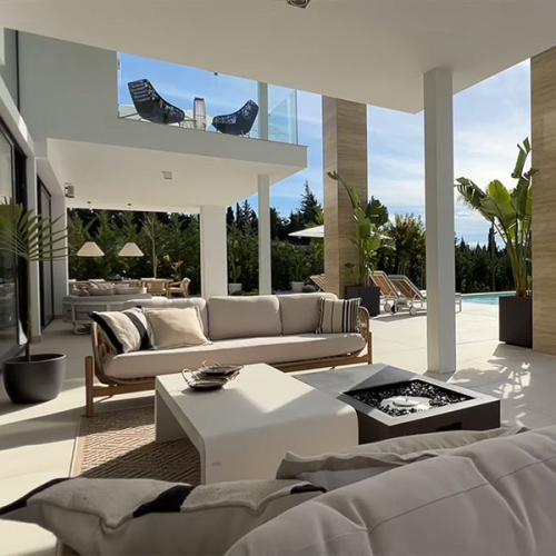 Finest Rentals Services
