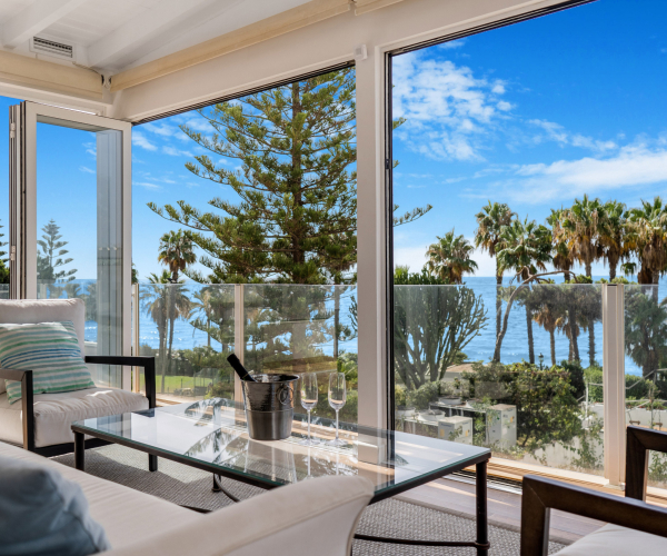 Finest Rentals Marbella